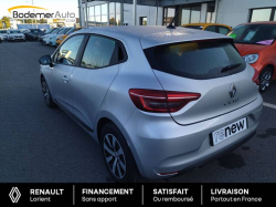 Annonce 490793099/223339 picto3