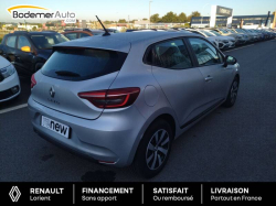 Annonce 490793099/223339 picto5