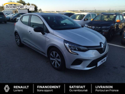 Annonce 490793099/223339 picto7