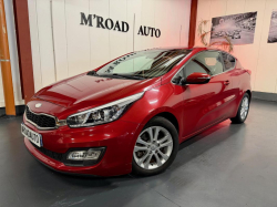 Annonce 490793390/250926-130732 picto2