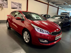 Annonce 490793390/250926-130732 picto3