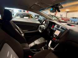 Annonce 490793390/250926-130732 picto5