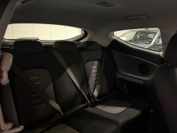 Annonce 490793390/250926-130732 picto6