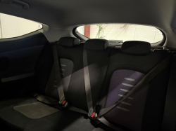 Annonce 490793390/250926-130732 picto7