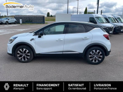 Annonce 490793714/205492 picto2