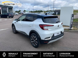 Annonce 490793714/205492 picto3