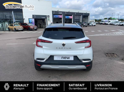 Annonce 490793714/205492 picto4