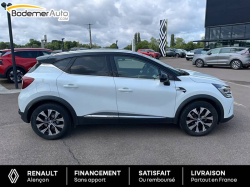 Annonce 490793714/205492 picto6