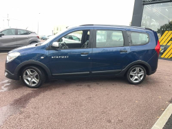 Annonce 490793720/223584 picto2