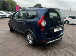 Annonce 490793720/223584 picto3