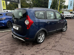 Annonce 490793720/223584 picto5