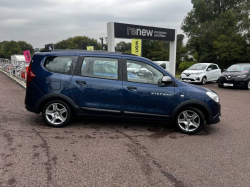 Annonce 490793720/223584 picto6