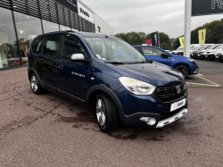 Annonce 490793720/223584 picto7