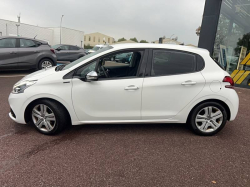 Annonce 490793723/223585 picto2