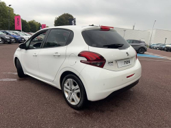 Annonce 490793723/223585 picto3