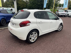 Annonce 490793723/223585 picto5