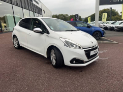 Annonce 490793723/223585 picto7