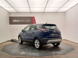 Annonce 490794071/393537 picto2