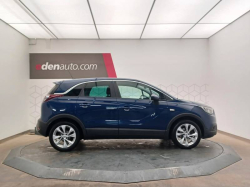 Annonce 490794071/393537 picto3