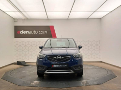 Annonce 490794071/393537 picto5