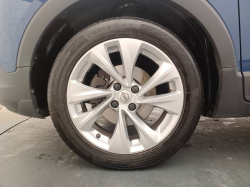 Annonce 490794071/393537 picto7