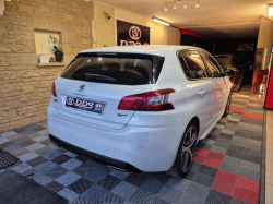 Annonce 490794761/47464 picto2