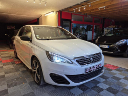 Annonce 490794761/47464 picto4