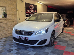 Annonce 490794761/47464 picto5