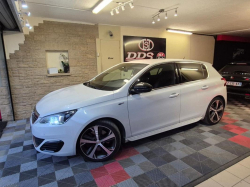 Annonce 490794761/47464 picto6