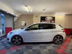 Annonce 490794761/47464 picto7