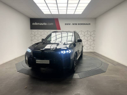 Annonce 490795673/394616 picto2