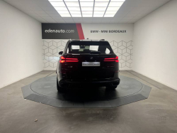 Annonce 490795673/394616 picto5