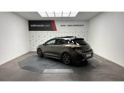 Annonce 490795718/397002 picto3