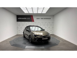 Annonce 490795718/397002 picto5