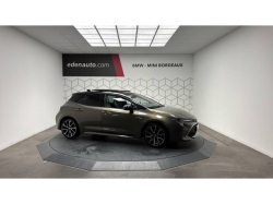 Annonce 490795718/397002 picto6