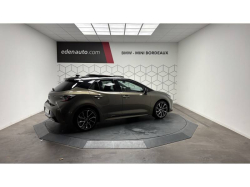 Annonce 490795718/397002 picto7