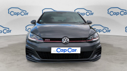 Annonce 490795826/r0076821 picto5