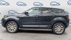 Annonce 490796906/r0076415 picto2