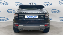 Annonce 490796906/r0076415 picto3