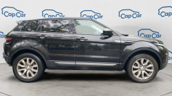 Annonce 490796906/r0076415 picto4