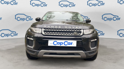 Annonce 490796906/r0076415 picto5