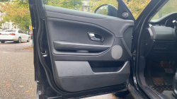 Annonce 490796906/r0076415 picto7