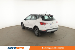 Annonce 490797341/YD49582 picto2