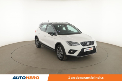 Annonce 490797341/YD49582 picto4