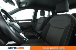 Annonce 490797341/YD49582 picto5