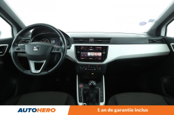 Annonce 490797341/YD49582 picto7