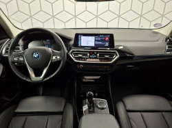 Annonce 490798775/394083 picto5