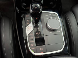 Annonce 490798775/394083 picto6