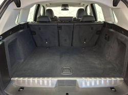 Annonce 490798775/394083 picto7