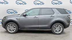 Annonce 490798808/r0076614 picto2